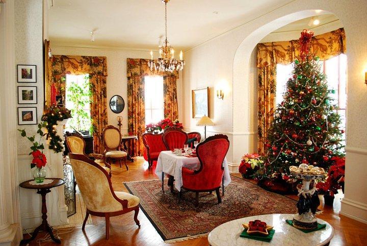 Susquehanna Manor Inn Marietta Kültér fotó
